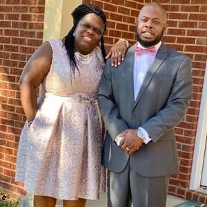 Meet your Posher, Freda